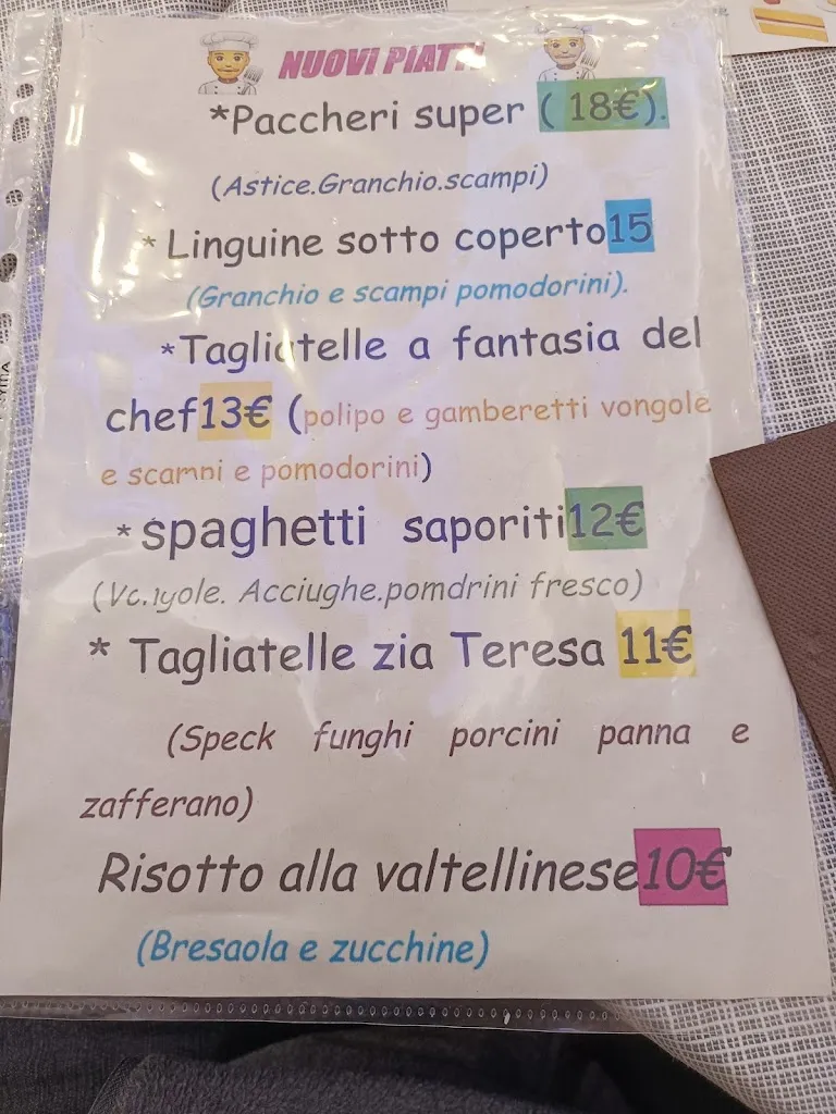 Menu_Ristorante Pizzeria Santo Stefano 4_Bolladello-Peveranza_image_1