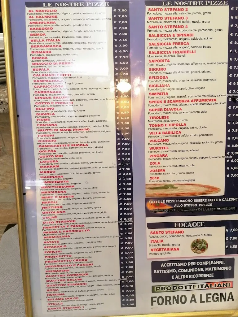 Menu_Ristorante Pizzeria Santo Stefano 4_Bolladello-Peveranza_image_2