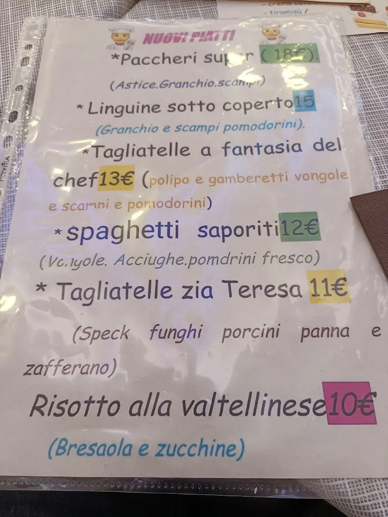 Menu_Ristorante Pizzeria Santo Stefano 4_Bolladello-Peveranza_image_3