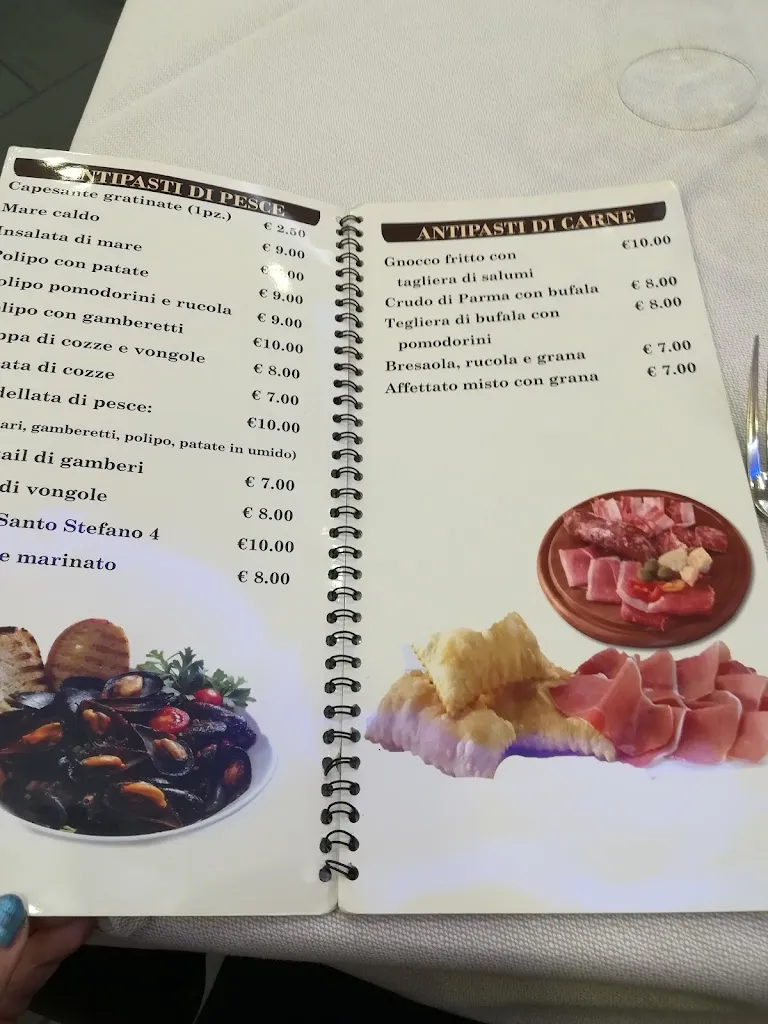 Menu_Ristorante Pizzeria Santo Stefano 4_Bolladello-Peveranza_image_4
