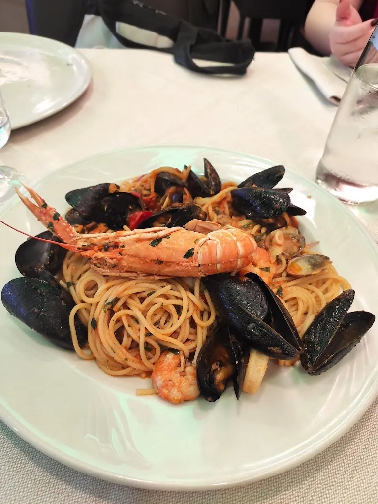 Menu_Ristorante Pizzeria Santo Stefano 4_Bolladello-Peveranza_image_5