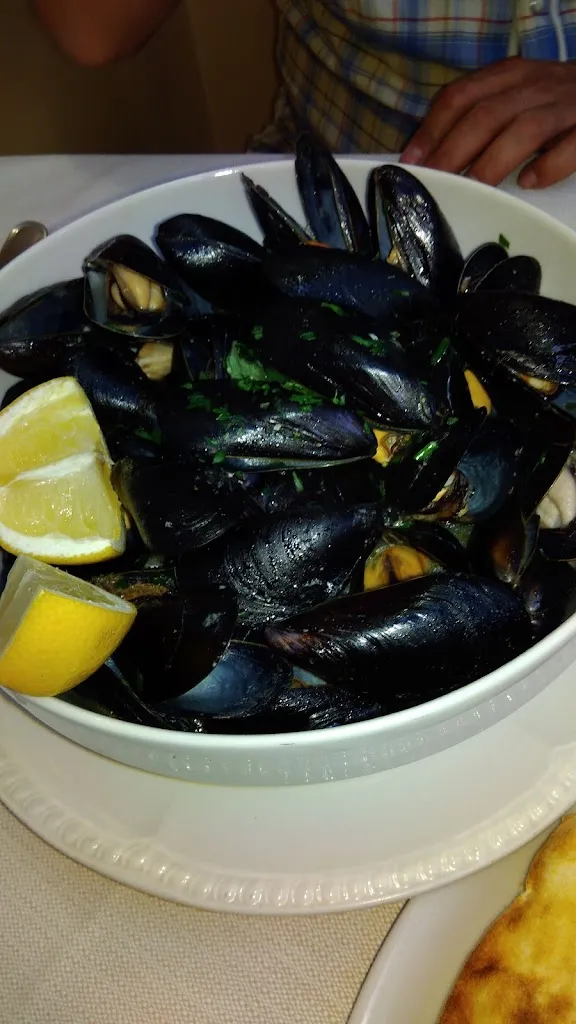 Menu_Ristorante Pizzeria Santo Stefano 4_Bolladello-Peveranza_image_6