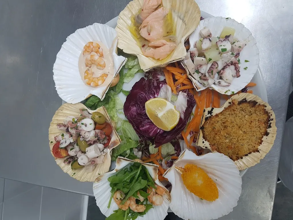 Menu_Ristorante Pizzeria Santo Stefano 4_Bolladello-Peveranza_image_7