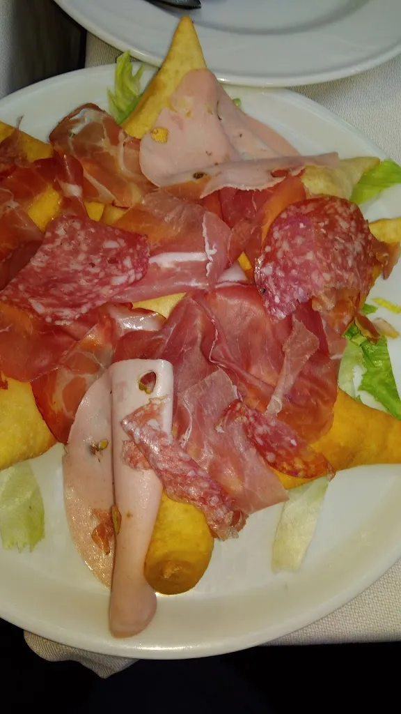 Menu_Ristorante Pizzeria Santo Stefano 4_Bolladello-Peveranza_image_8