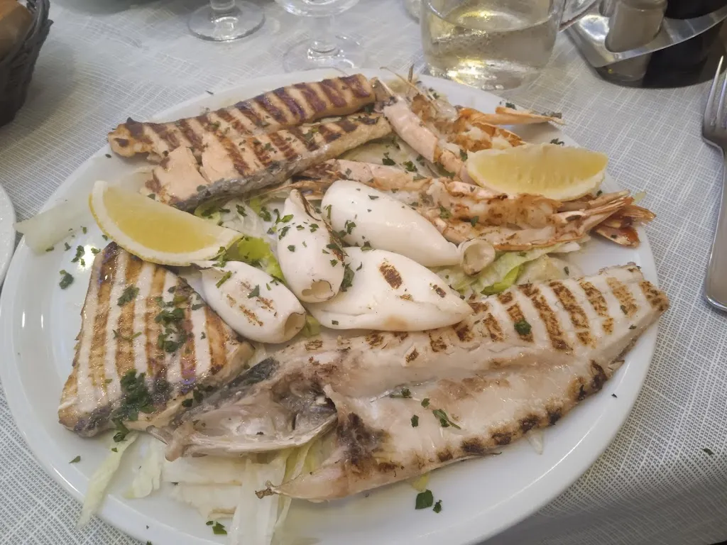 Menu_Ristorante Pizzeria Santo Stefano 4_Bolladello-Peveranza_image_9