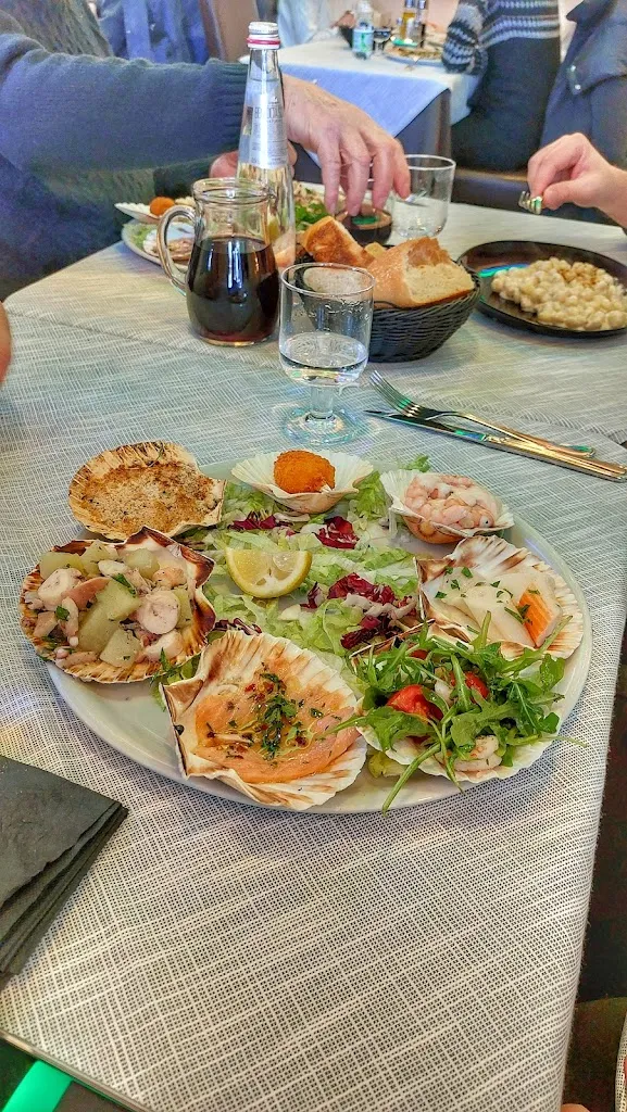 Fifa Mazzu _Ristorante Pizzeria Santo Stefano 4_Bolladello-Peveranza_review