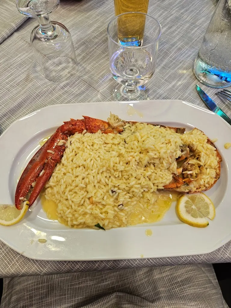 Guido Della Canonica_Ristorante Pizzeria Santo Stefano 4_Bolladello-Peveranza_review