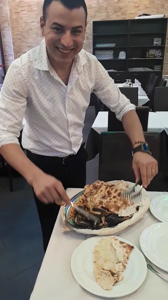 Ristorante Pizzeria Santo Stefano 4_Bolladello-Peveranza_slider_image_2