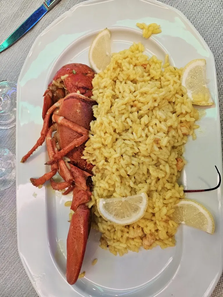 Ristorante Pizzeria Santo Stefano 4_Bolladello-Peveranza_slider_image_3