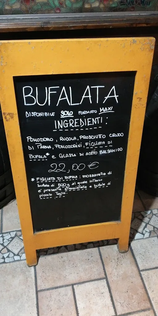 Menu_Da Lupin_Bolladello-Peveranza_image_1