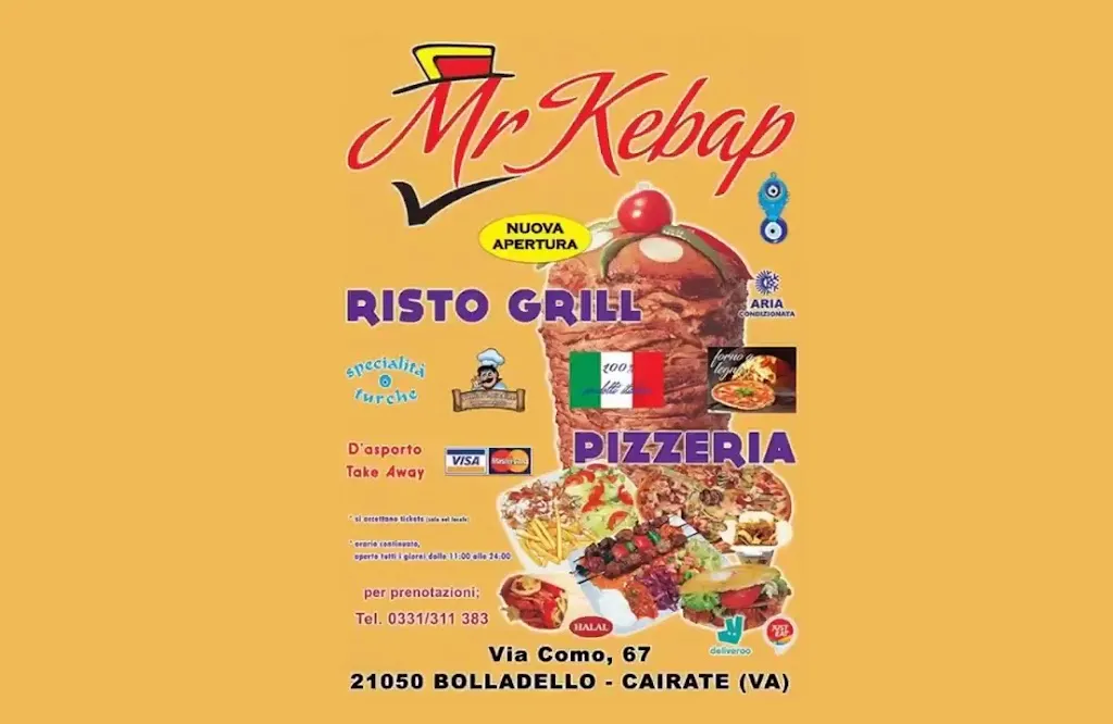 Menu_Da Lupin_Bolladello-Peveranza_image_2