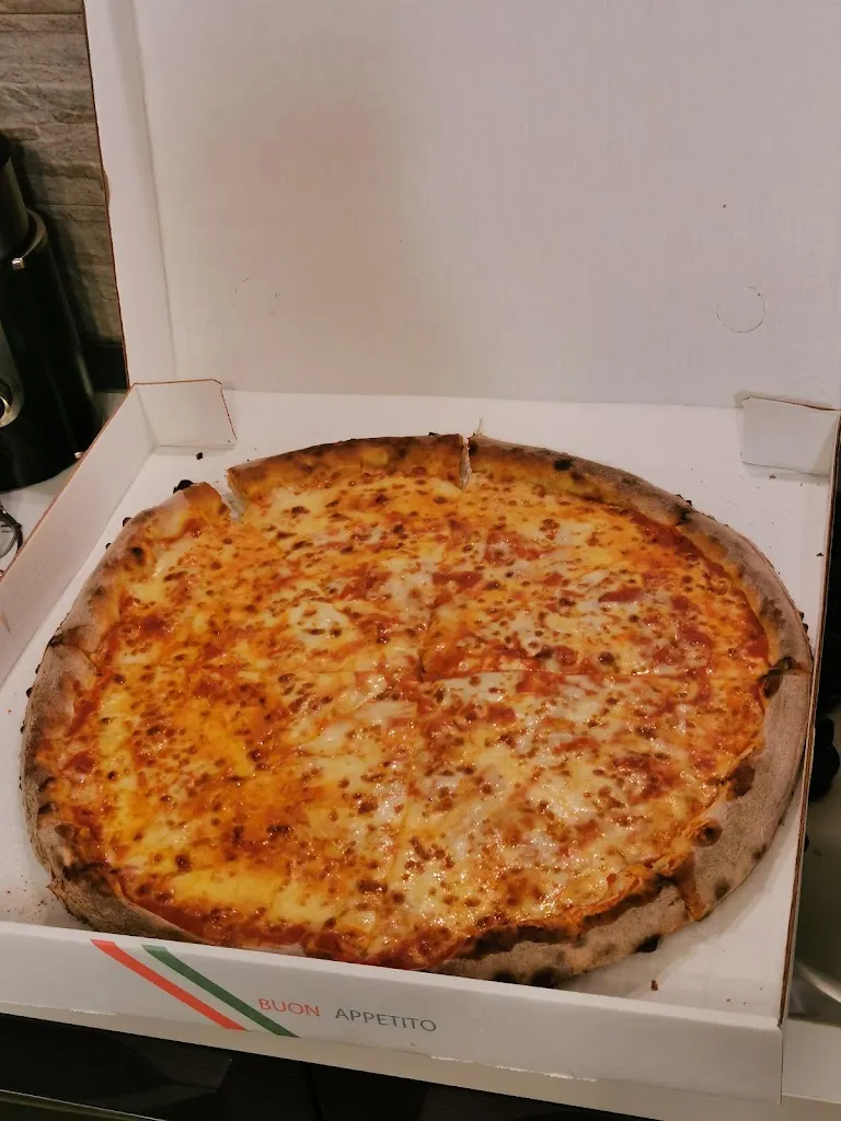 Pietro Incardona_Da Lupin_Bolladello-Peveranza_review