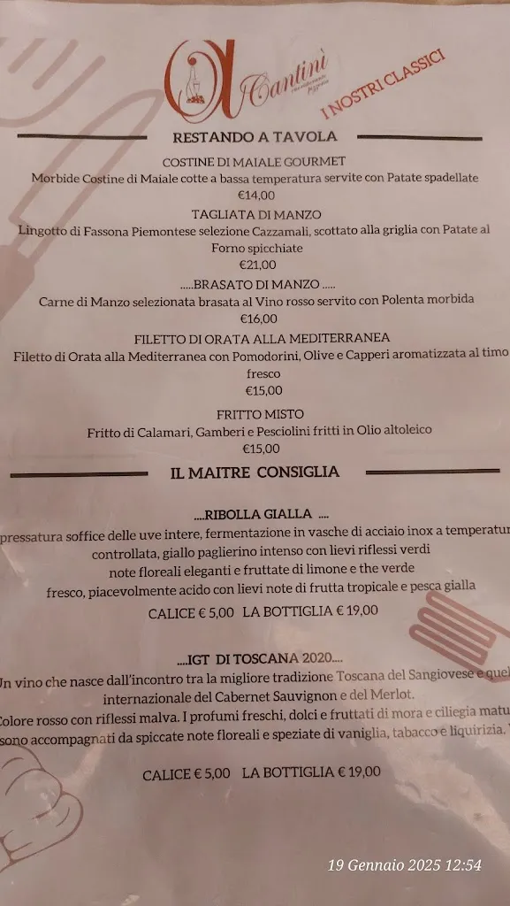 Menu_Ol Cantinì - Ristorante Pizzeria a Bonate Sotto_Bonate Sotto_image_2