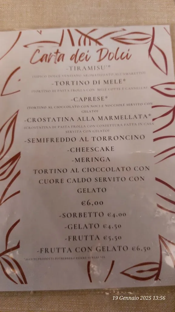 Menu_Ol Cantinì - Ristorante Pizzeria a Bonate Sotto_Bonate Sotto_image_3