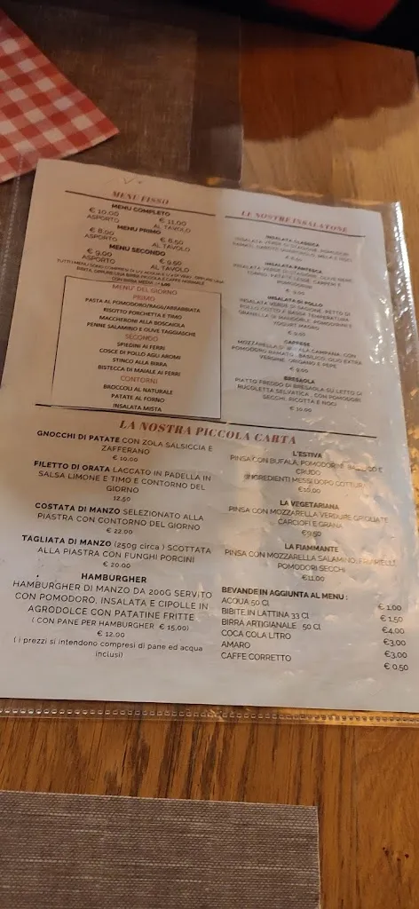 Menu_Ol Cantinì - Ristorante Pizzeria a Bonate Sotto_Bonate Sotto_image_4