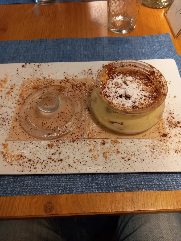 Menu_Ol Cantinì - Ristorante Pizzeria a Bonate Sotto_Bonate Sotto_image_5