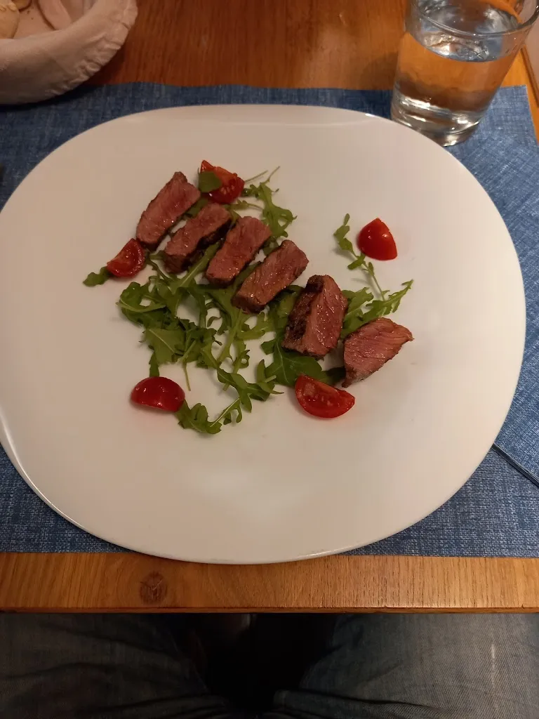 Menu_Ol Cantinì - Ristorante Pizzeria a Bonate Sotto_Bonate Sotto_image_6