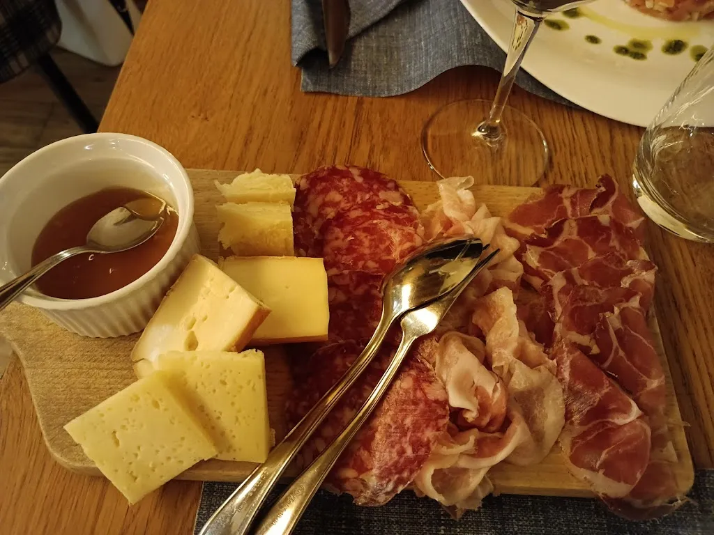 Menu_Ol Cantinì - Ristorante Pizzeria a Bonate Sotto_Bonate Sotto_image_8