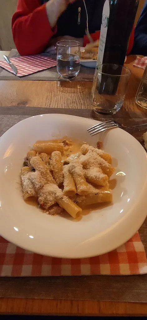 Menu_Ol Cantinì - Ristorante Pizzeria a Bonate Sotto_Bonate Sotto_image_9