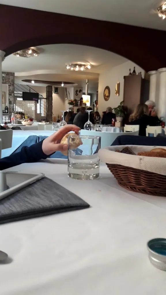 Ol Cantinì - Ristorante Pizzeria a Bonate Sotto_Bonate Sotto_slider_image_2