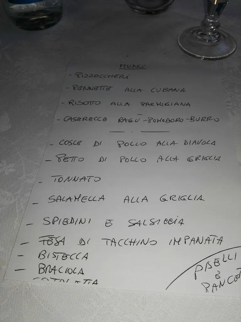 Menu_Le vele di Robin_Bonate Sotto_image_1