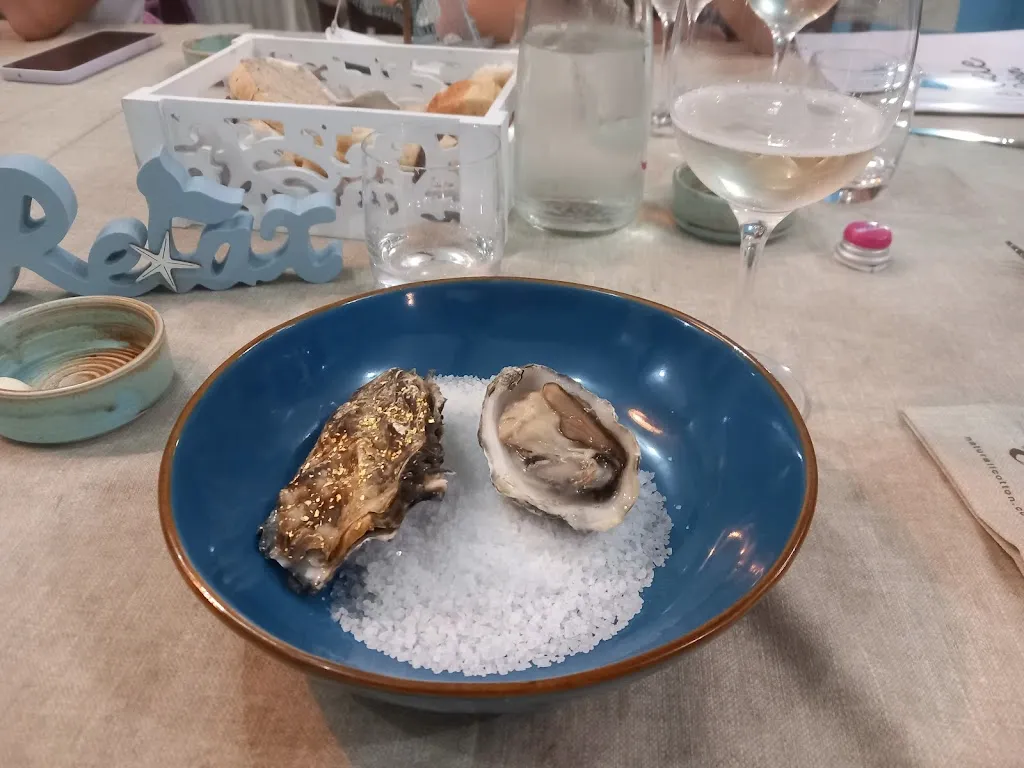 Menu_Le vele di Robin_Bonate Sotto_image_2