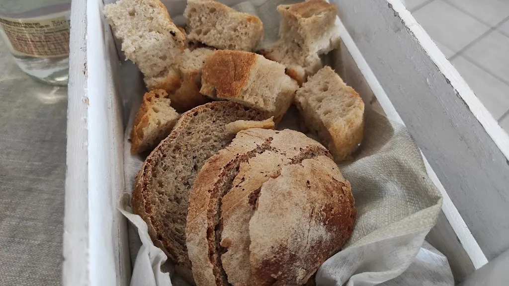 Menu_Le vele di Robin_Bonate Sotto_image_3