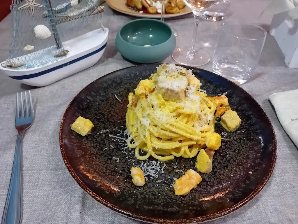 Menu_Le vele di Robin_Bonate Sotto_image_4