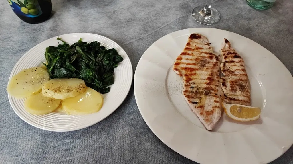 Menu_Le vele di Robin_Bonate Sotto_image_5