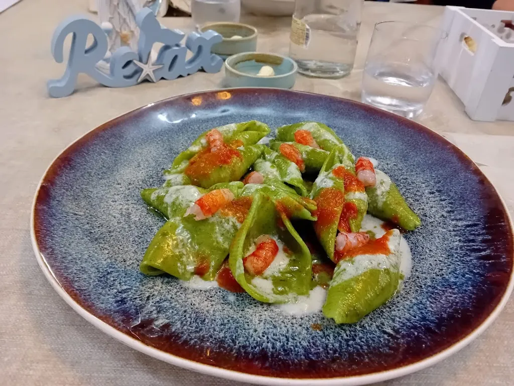 Menu_Le vele di Robin_Bonate Sotto_image_6