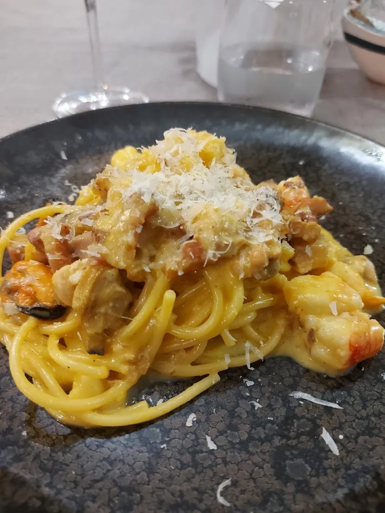 Menu_Le vele di Robin_Bonate Sotto_image_7