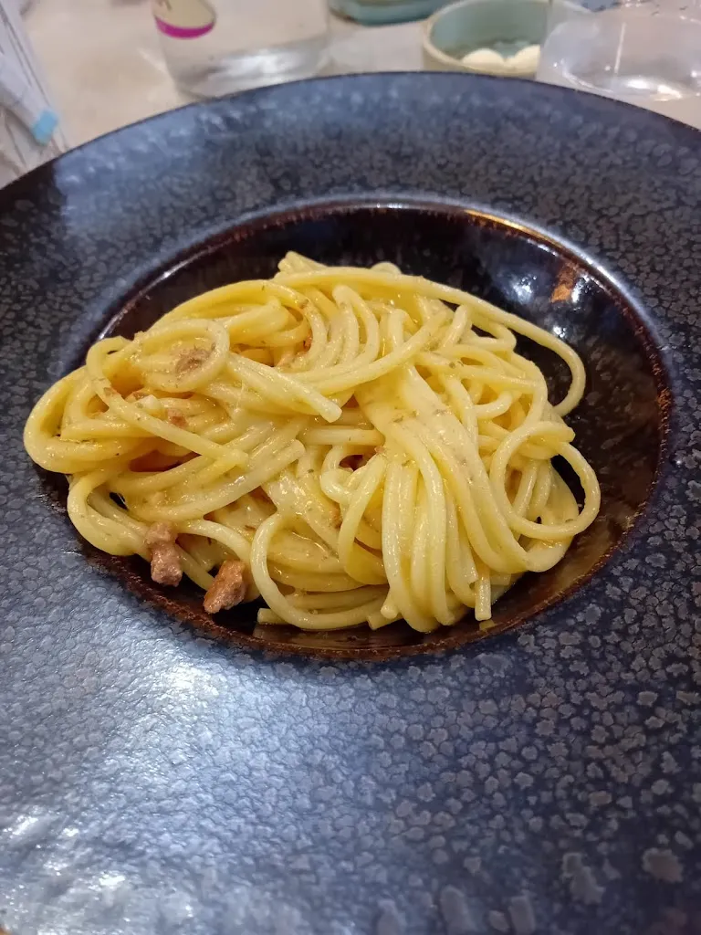 Menu_Le vele di Robin_Bonate Sotto_image_8