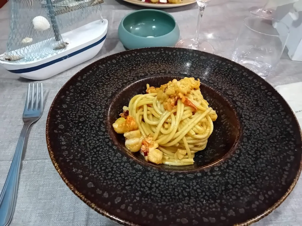 Menu_Le vele di Robin_Bonate Sotto_image_9