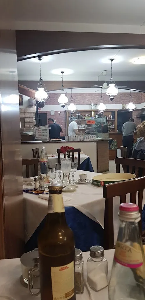 Javier Moreno_Le vele di Robin_Bonate Sotto_review