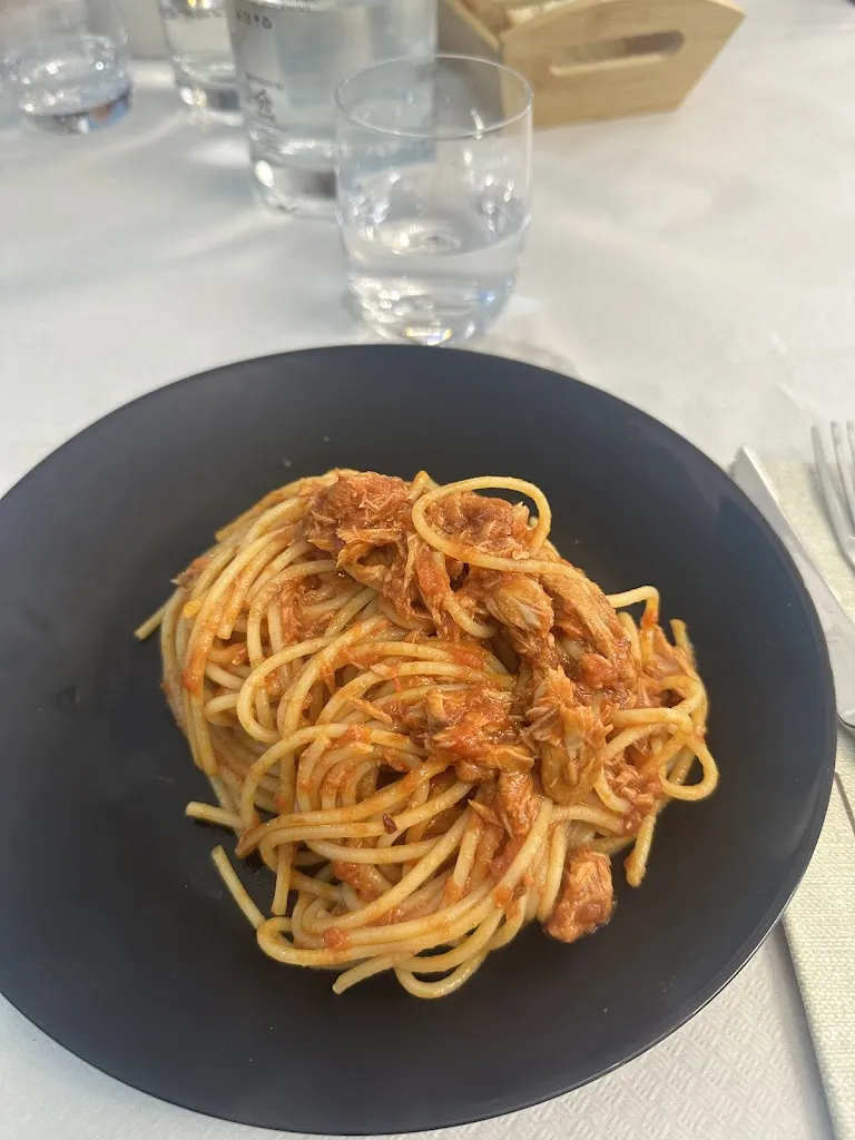 Le vele di Robin_Bonate Sotto_slider_image_2