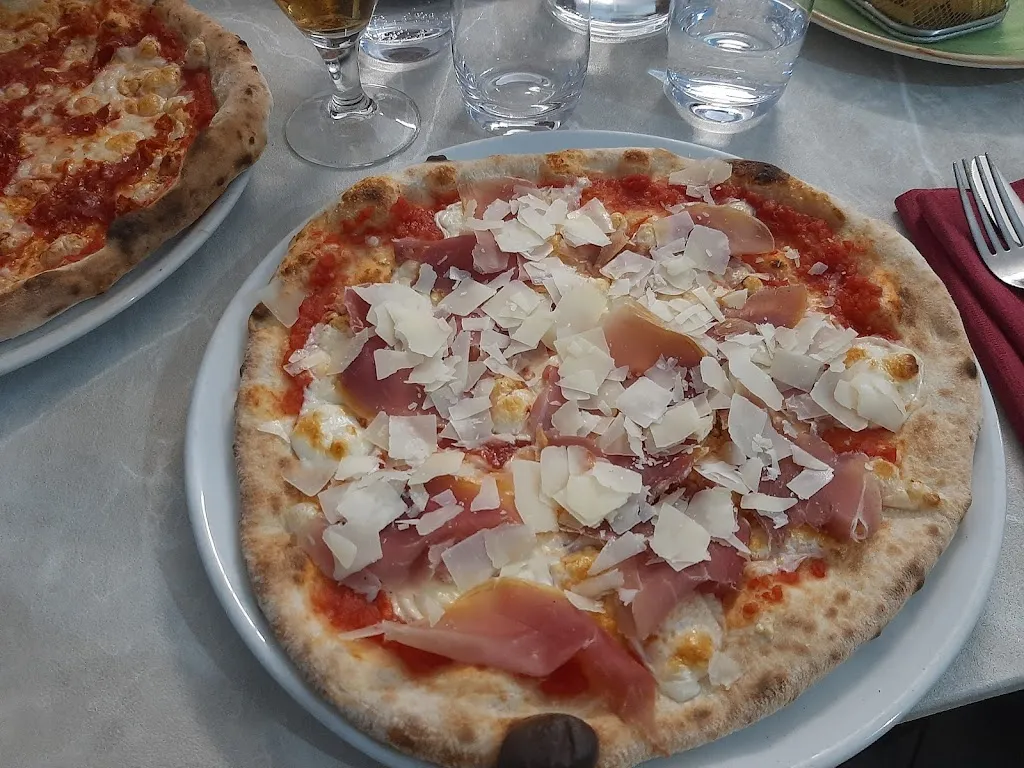 Le vele di Robin_Bonate Sotto_slider_image_3