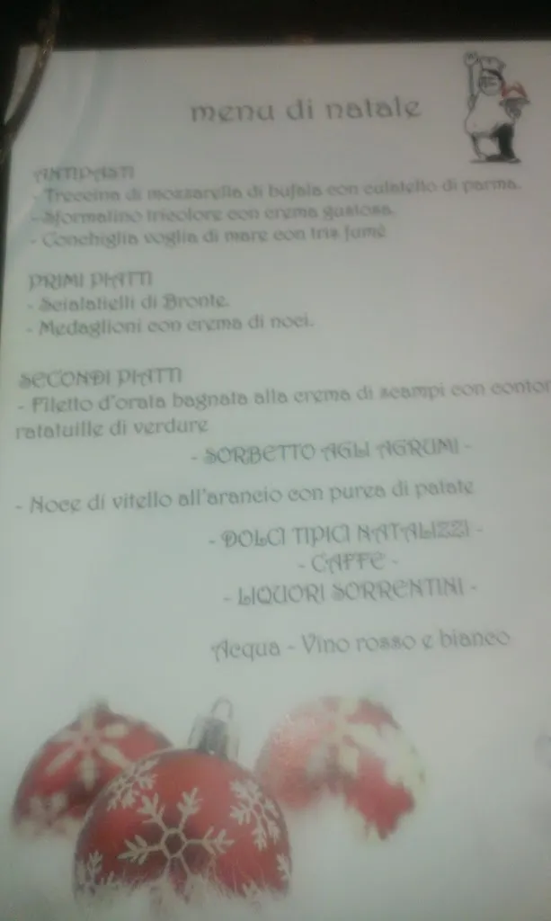 Menu_Ristorante Da Gigi_Bonate Sotto_image_2