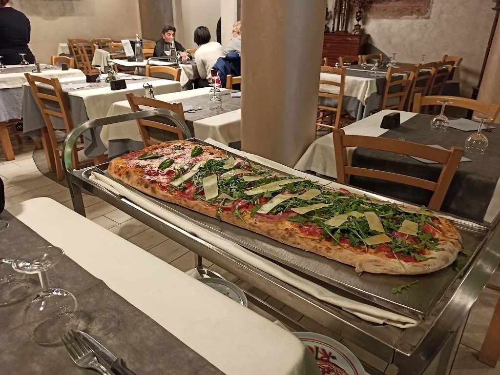 Menu_Ristorante Da Gigi_Bonate Sotto_image_3