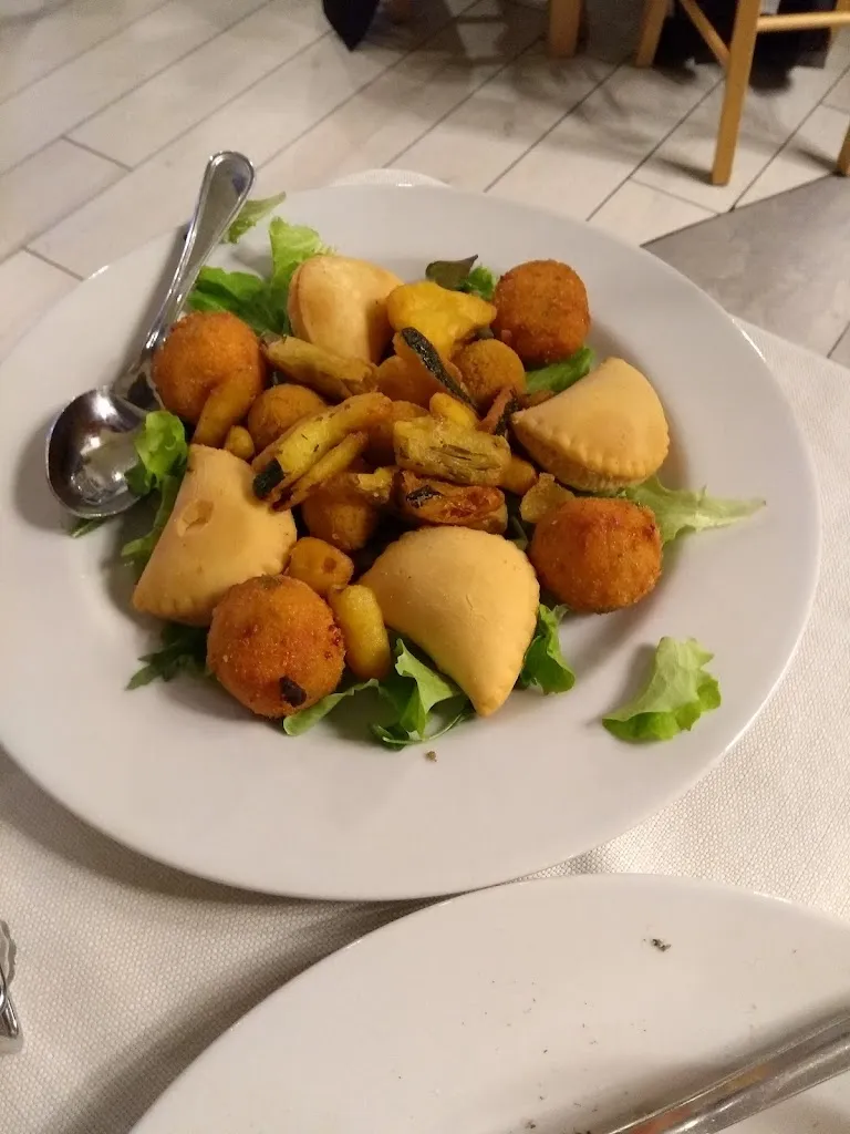 Menu_Ristorante Da Gigi_Bonate Sotto_image_4