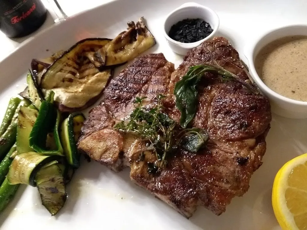 Menu_Ristorante Da Gigi_Bonate Sotto_image_5