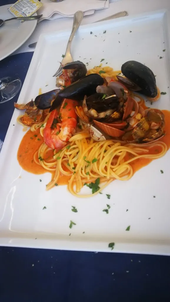 Menu_Ristorante Da Gigi_Bonate Sotto_image_6