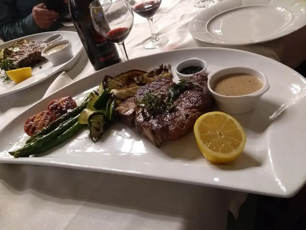 Menu_Ristorante Da Gigi_Bonate Sotto_image_7