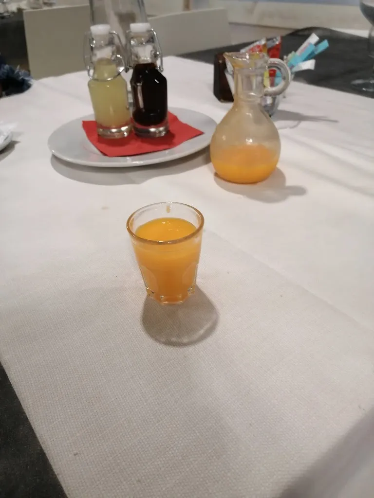 Menu_Ristorante Da Gigi_Bonate Sotto_image_8