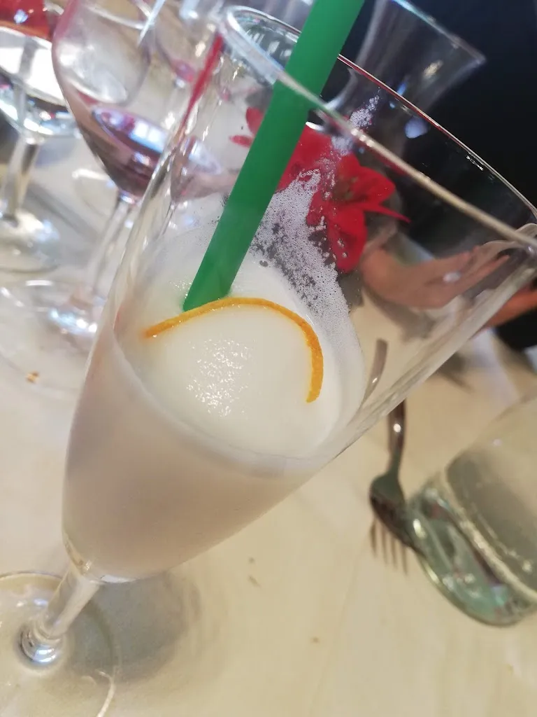 Menu_Ristorante Da Gigi_Bonate Sotto_image_9