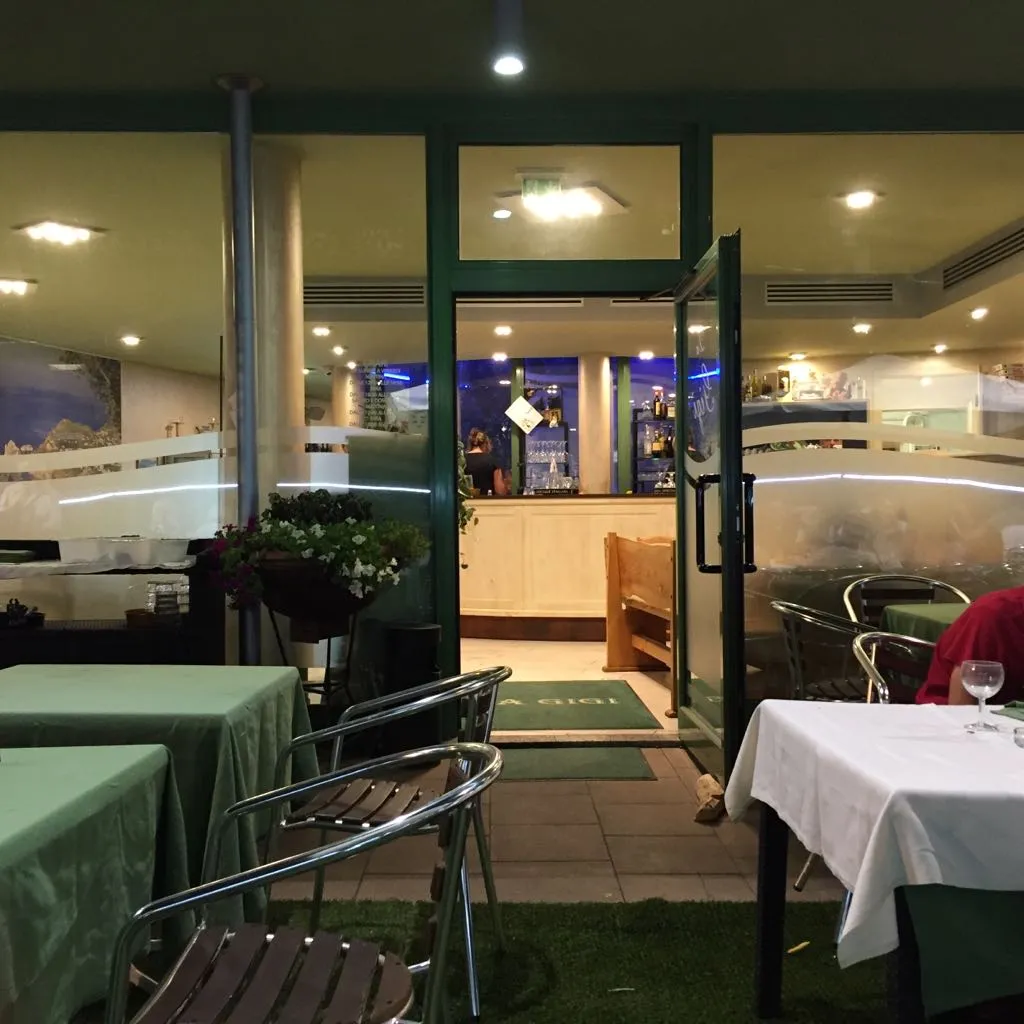 Ristorante Da Gigi_Bonate Sotto_slider_image_1