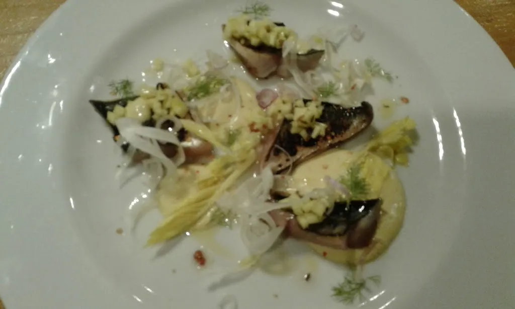 Ristorante Da Gigi_Bonate Sotto_slider_image_2