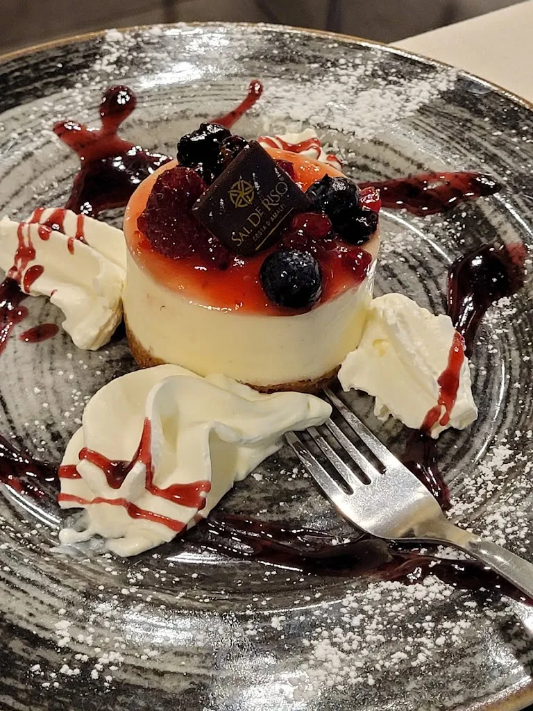 Ristorante Da Gigi_Bonate Sotto_slider_image_3