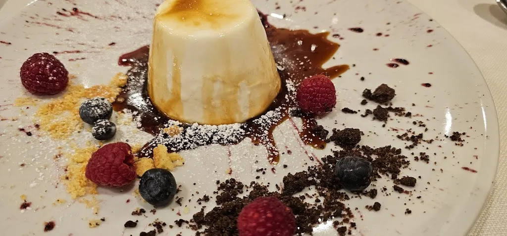 Suerte_Bonate Sotto_slider_image_2