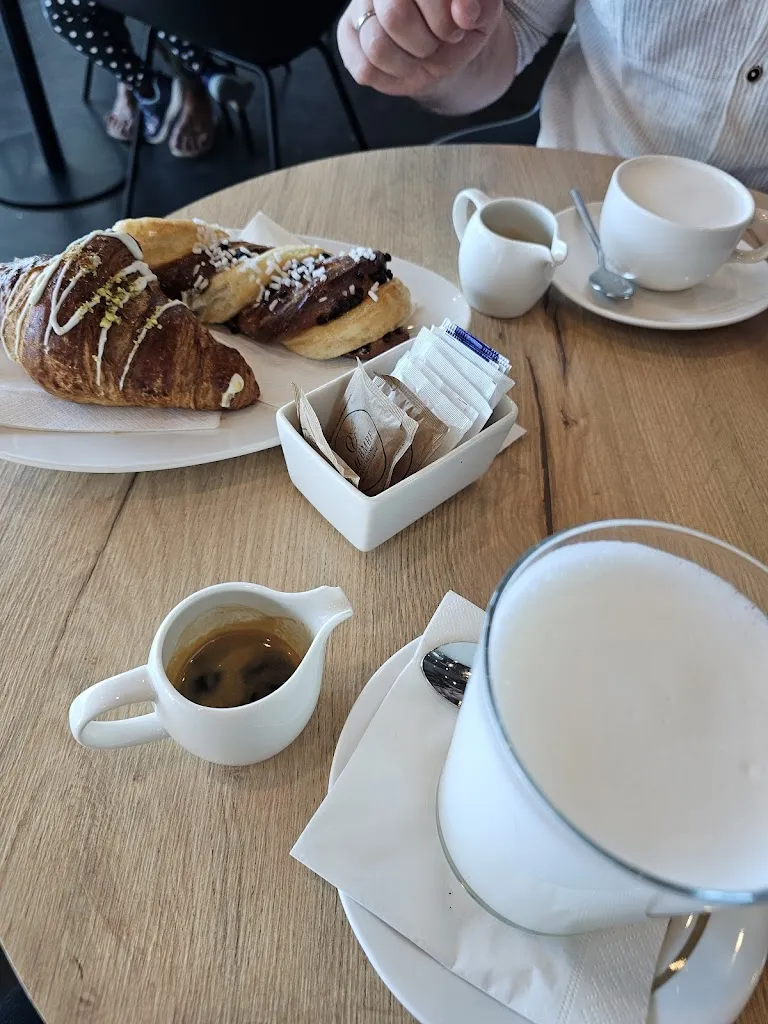 Menu_Dall'Umbe Torrefazione Caffè Bistrot Loungebar_Bonate Sotto_image_1