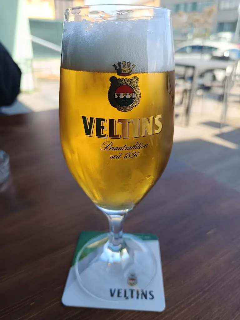 Menu_Dall'Umbe Torrefazione Caffè Bistrot Loungebar_Bonate Sotto_image_4